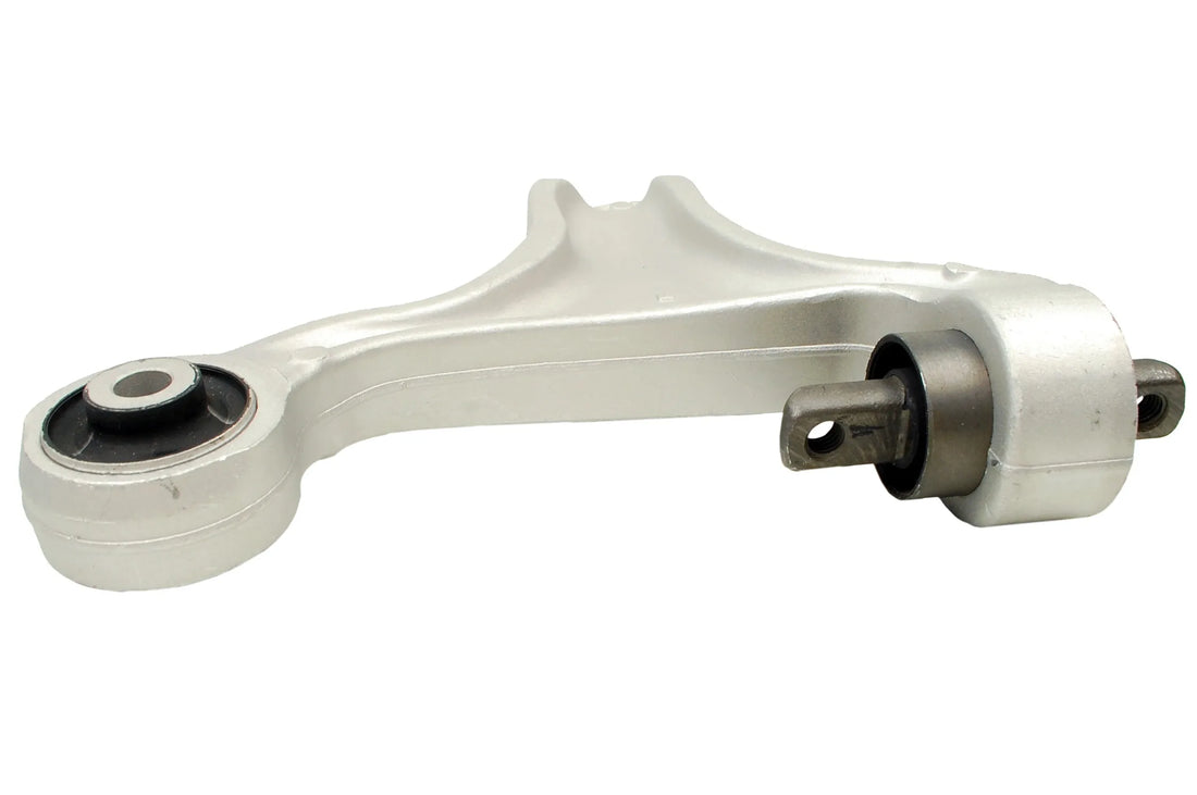Mevotech Original Grade GS10116 Suspension Control Arm