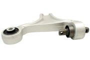 Mevotech Original Grade GS10116 Suspension Control Arm