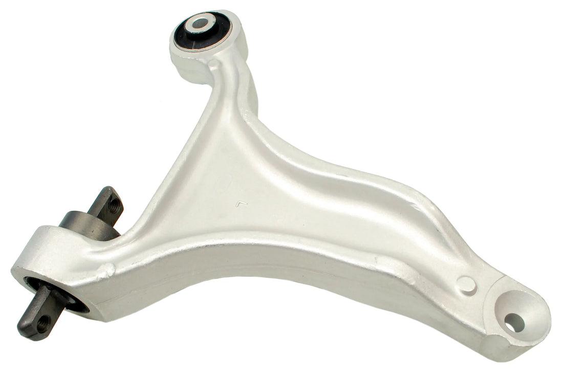 Mevotech Original Grade GS10116 Suspension Control Arm