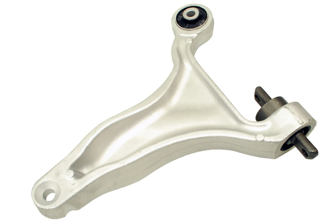 Mevotech Original Grade GS10116 Suspension Control Arm