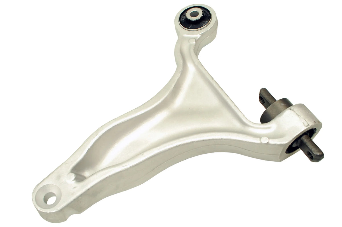 Mevotech Original Grade GS10116 Suspension Control Arm