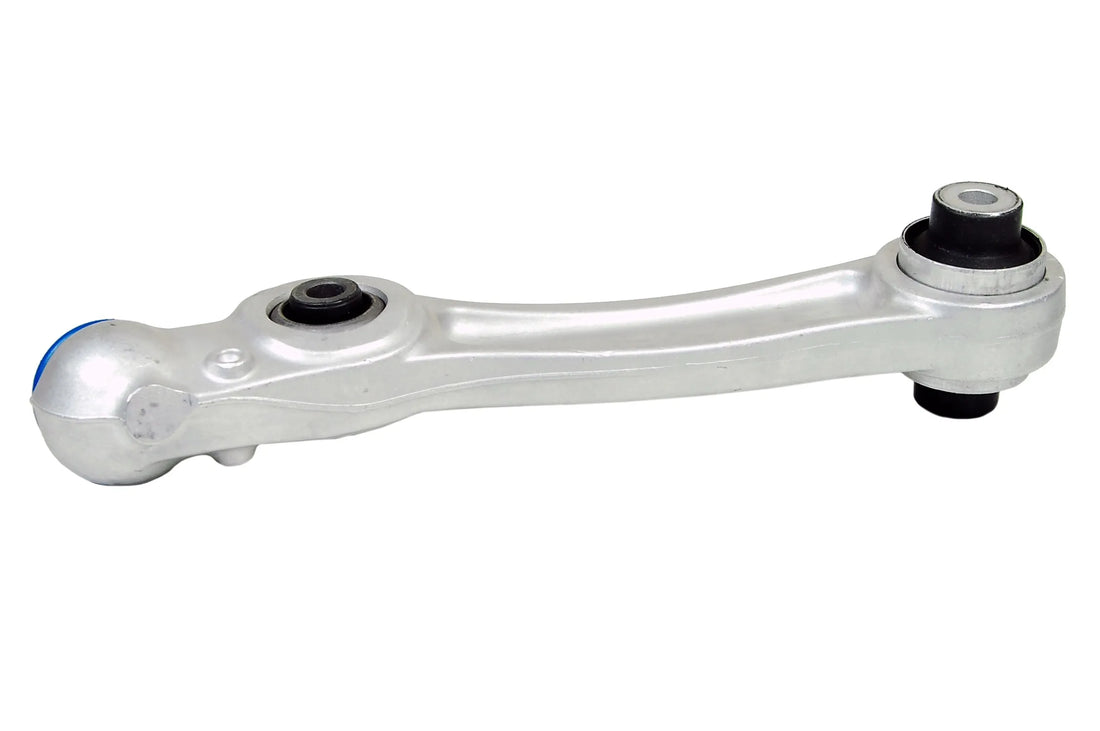 Mevotech Supreme CMS101170 2010-2017 BMW 535i GT Suspension Control Arm and Ball Joint Assembly