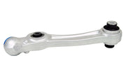 Mevotech Supreme CMS101170 2010-2017 BMW 535i GT Suspension Control Arm and Ball Joint Assembly