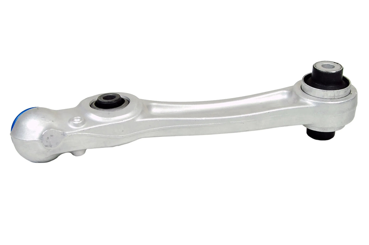 Mevotech Supreme CMS101170 2010-2017 BMW 535i GT Suspension Control Arm and Ball Joint Assembly