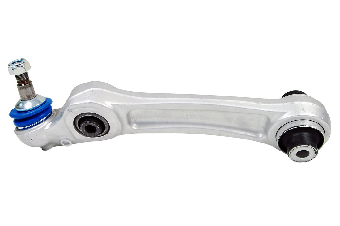 Mevotech Supreme CMS101170 2010-2017 BMW 535i GT Suspension Control Arm and Ball Joint Assembly