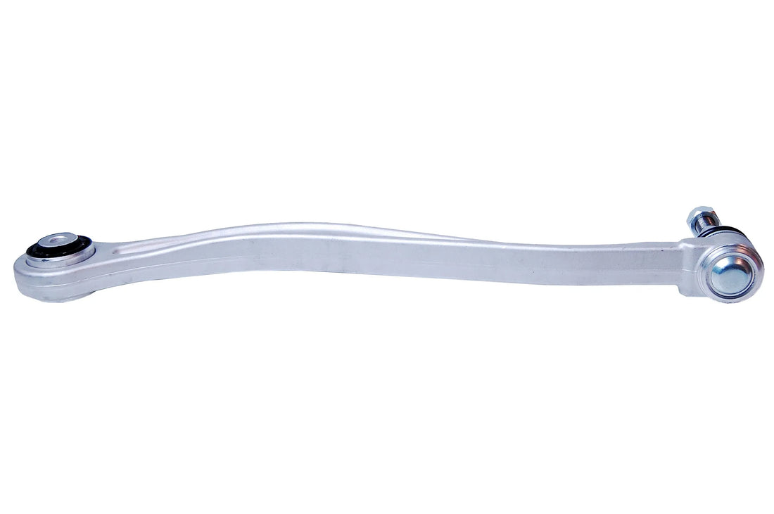 Mevotech Supreme CMS101173 2014-2019 BMW 640i xDrive Gran Coupe Suspension Control Arm and Ball Joint Assembly