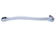 Mevotech Supreme CMS101173 2014-2019 BMW 640i xDrive Gran Coupe Suspension Control Arm and Ball Joint Assembly