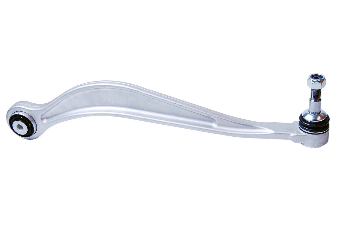 Mevotech Supreme CMS101173 2014-2019 BMW 640i xDrive Gran Coupe Suspension Control Arm and Ball Joint Assembly