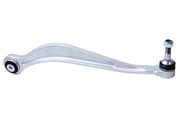 Mevotech Supreme CMS101173 2014-2019 BMW 640i xDrive Gran Coupe Suspension Control Arm and Ball Joint Assembly