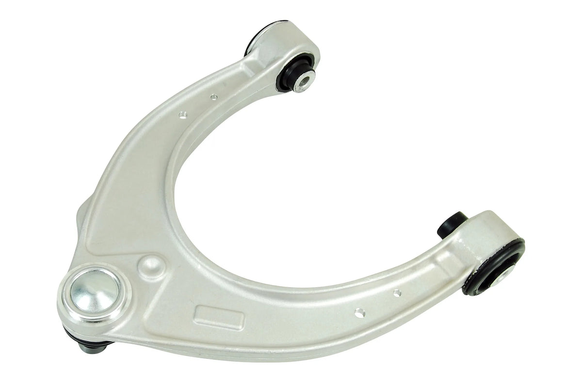 Mevotech Supreme CMS101174 2014-2020 BMW i8 Suspension Control Arm and Ball Joint Assembly