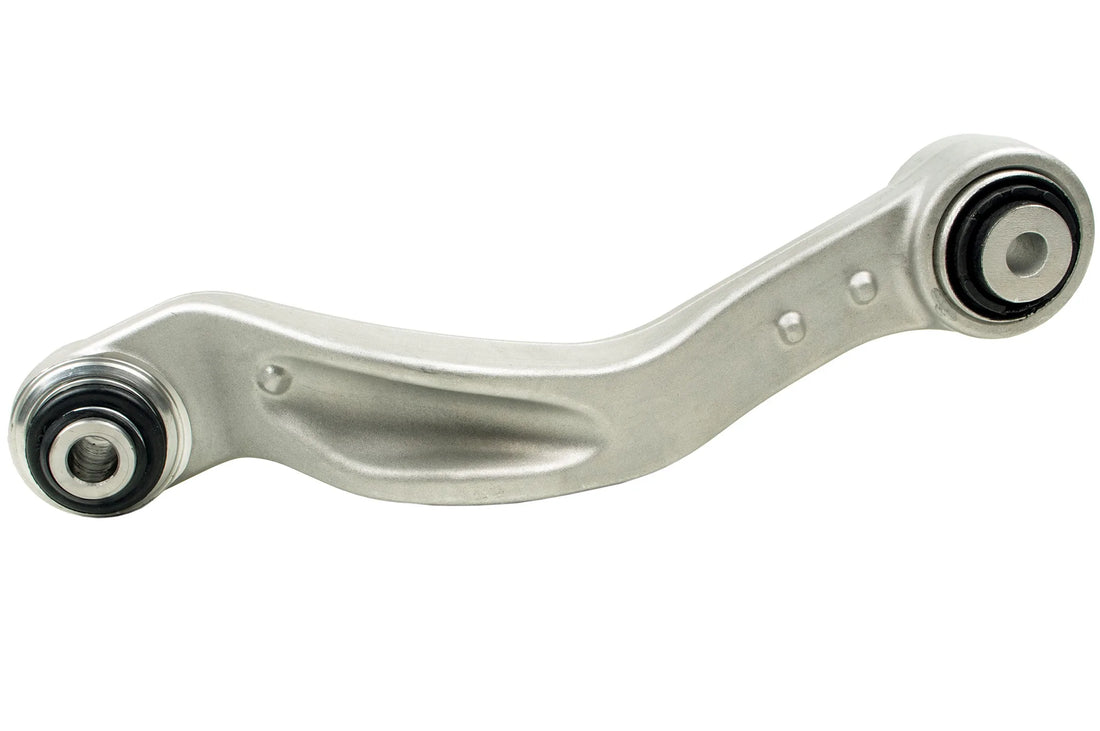 Mevotech Supreme CMS101176 Suspension Control Arm