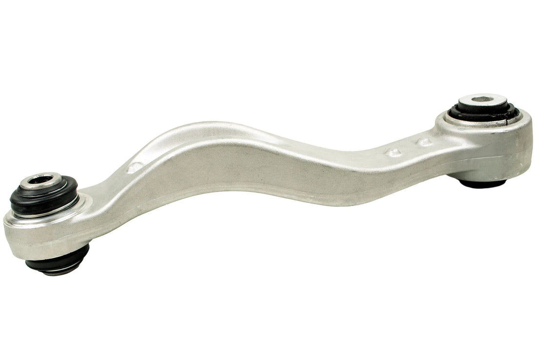Mevotech Supreme CMS101176 Suspension Control Arm
