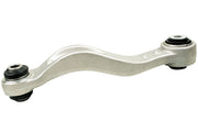 Mevotech Supreme CMS101176 Suspension Control Arm