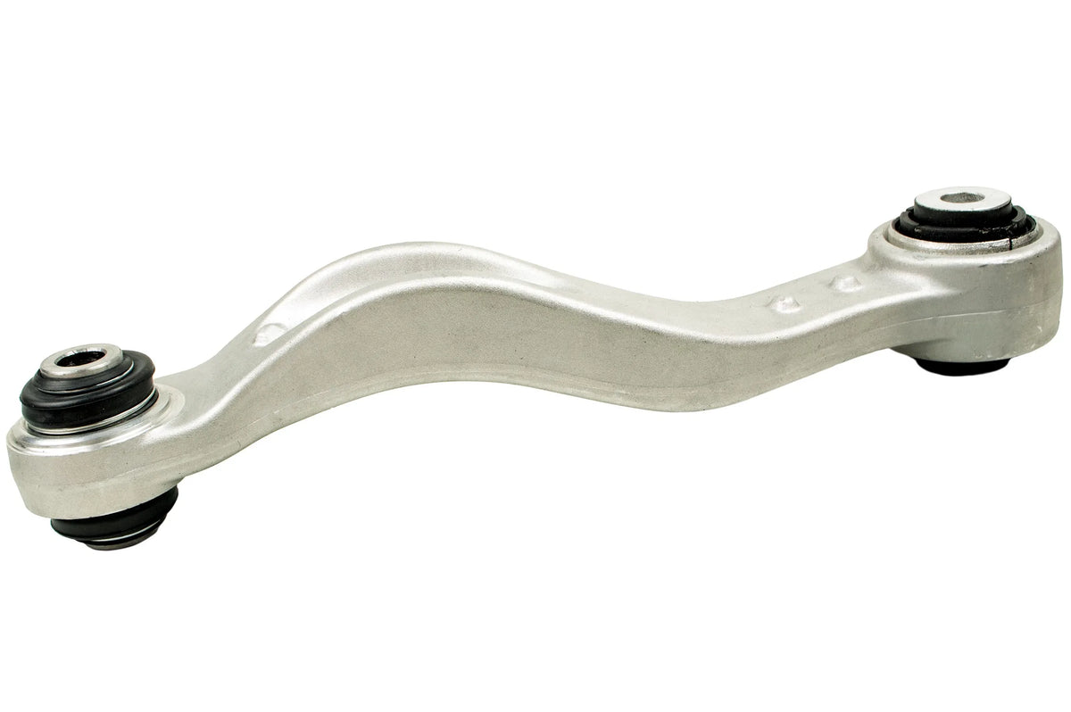Mevotech Supreme CMS101176 Suspension Control Arm