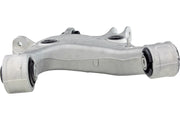 Mevotech Supreme CMS101177 2014-2019 BMW 640i xDrive Gran Coupe Suspension Control Arm