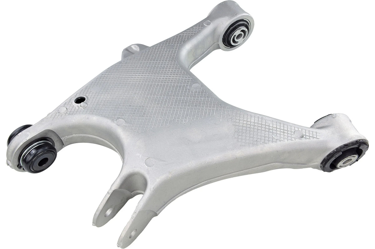 Mevotech Original Grade GS101177 2014-2019 BMW 640i xDrive Gran Coupe Suspension Control Arm