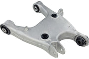 Mevotech Original Grade GS101177 2014-2019 BMW 640i xDrive Gran Coupe Suspension Control Arm