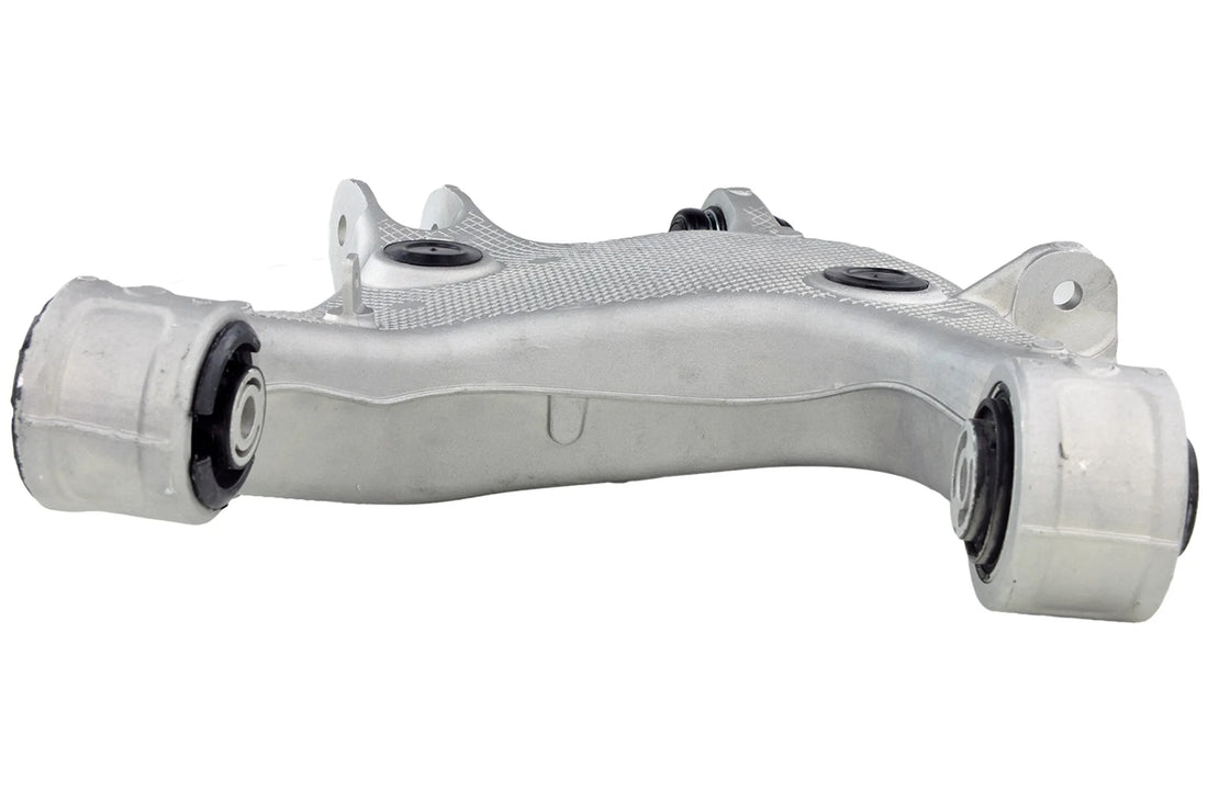 Mevotech Supreme CMS101178 2014-2019 BMW 640i xDrive Gran Coupe Suspension Control Arm