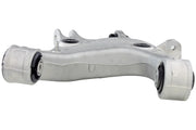 Mevotech Supreme CMS101178 2014-2019 BMW 640i xDrive Gran Coupe Suspension Control Arm