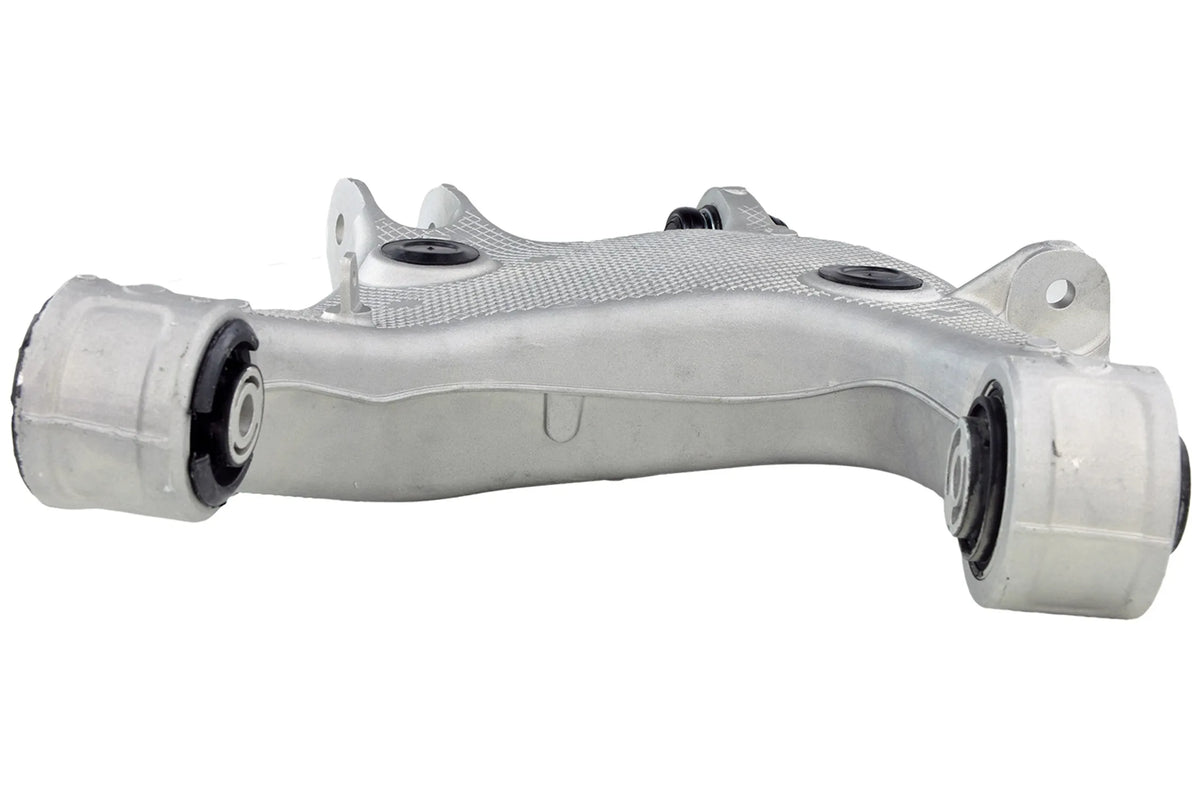 Mevotech Supreme CMS101178 2014-2019 BMW 640i xDrive Gran Coupe Suspension Control Arm