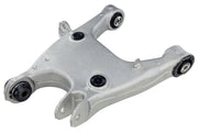 Mevotech Supreme CMS101178 2014-2019 BMW 640i xDrive Gran Coupe Suspension Control Arm