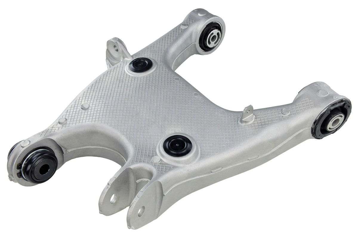 Mevotech Supreme CMS101178 2014-2019 BMW 640i xDrive Gran Coupe Suspension Control Arm