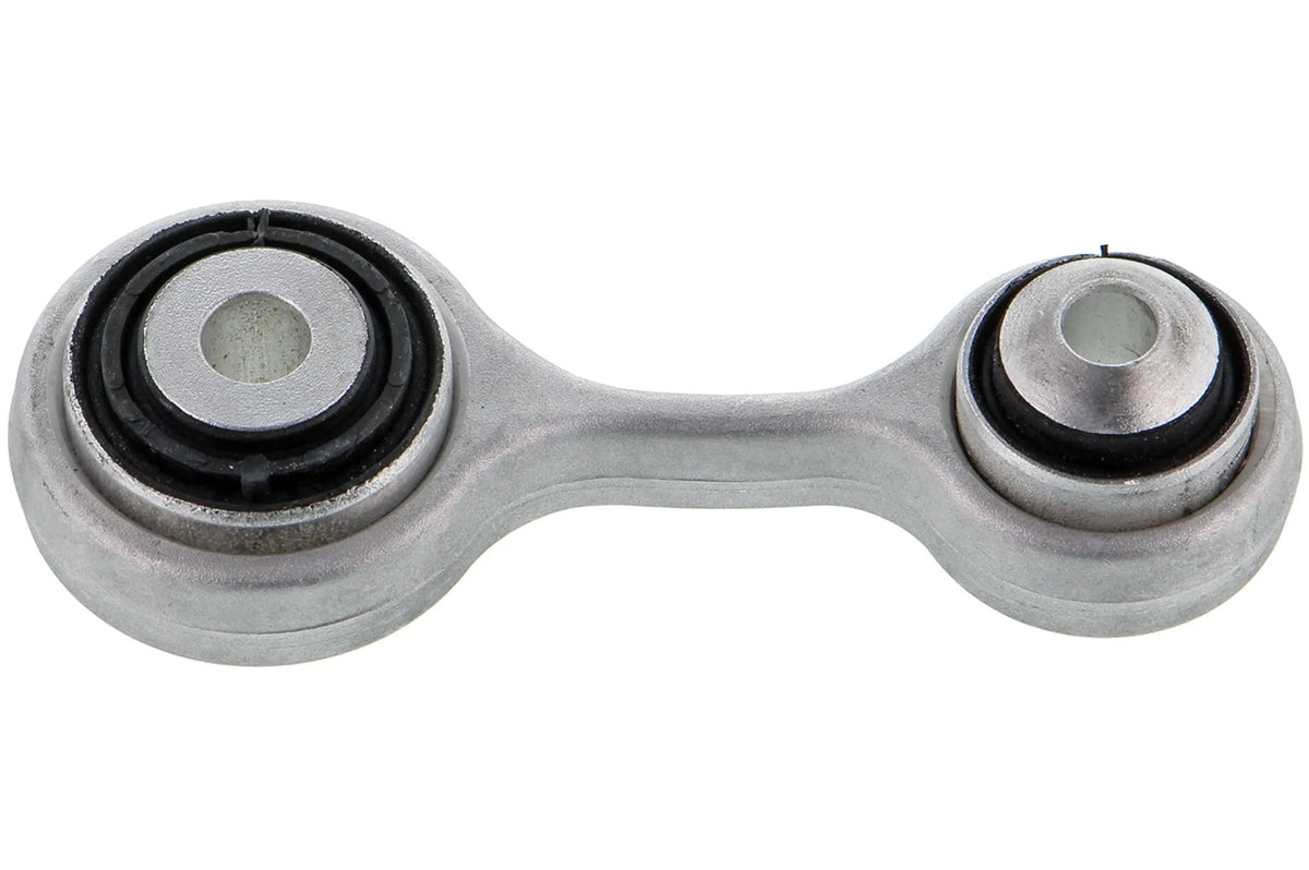 Mevotech Original Grade GS101179 2012-2017 BMW 640i Lateral Arm