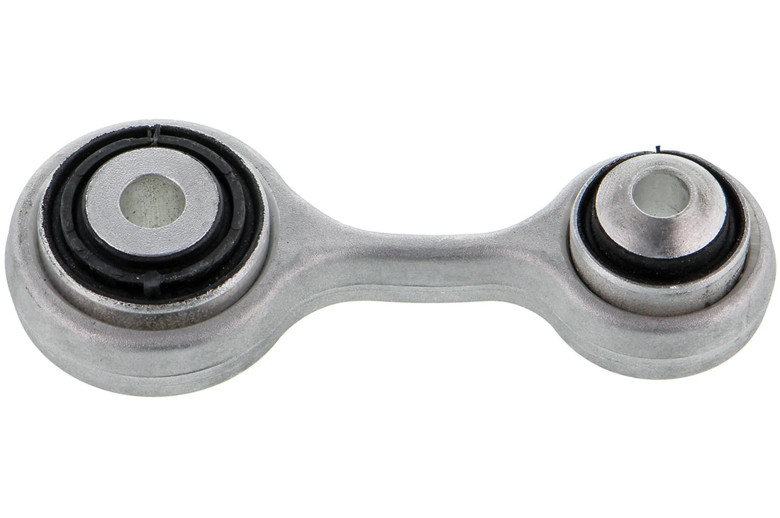 Mevotech Supreme CMS101179 2012-2017 BMW 640i Lateral Arm