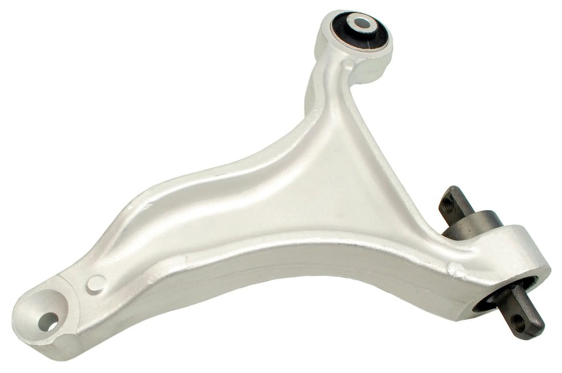 Mevotech Supreme CMS10117 2003-2007 Volvo XC70 Suspension Control Arm