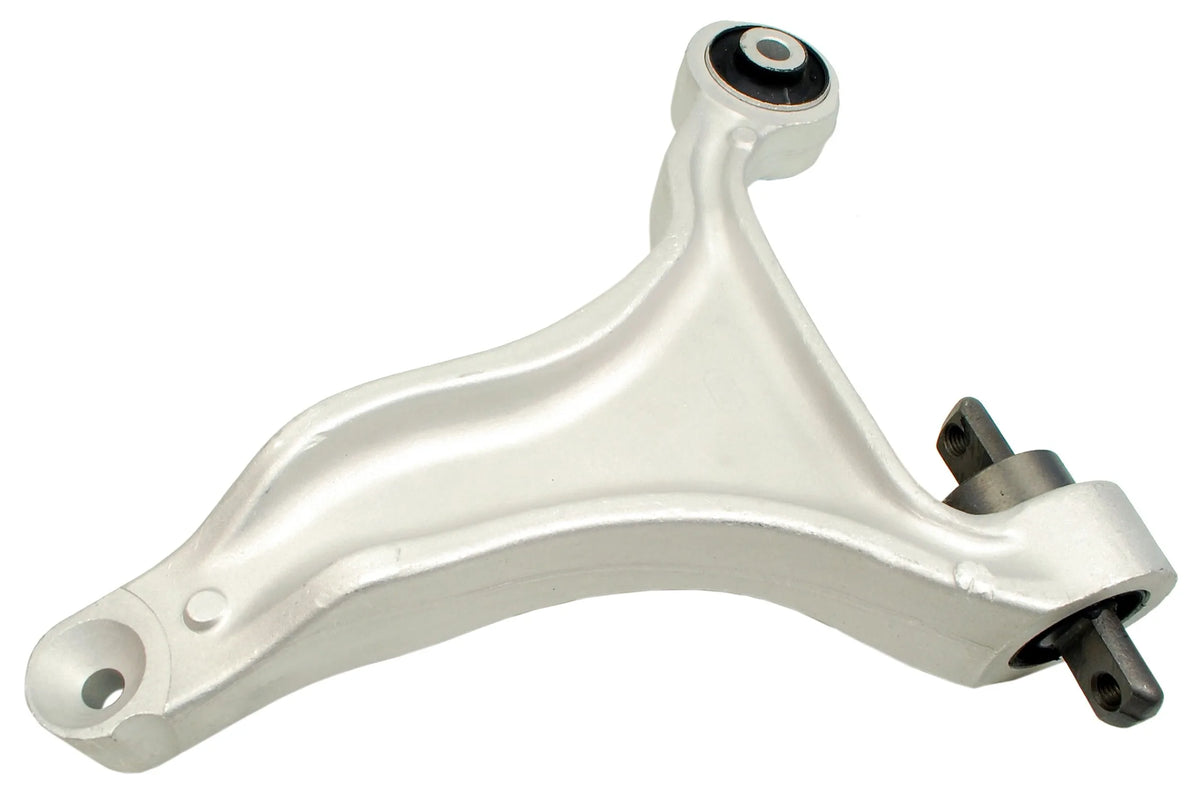 Mevotech Supreme CMS10117 2003-2007 Volvo XC70 Suspension Control Arm