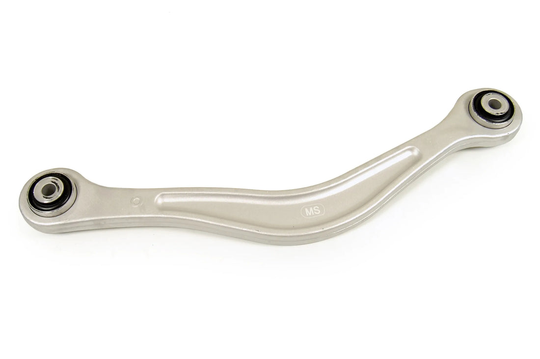 Mevotech Original Grade GS101180 2006 Mercedes-Benz S350 Lateral Arm