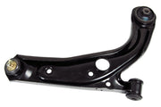 Mevotech Original Grade GS101183 2012-2017 Fiat 500 Suspension Control Arm and Ball Joint Assembly