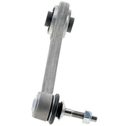Mevotech Original Grade GS101185 2006-2011 BMW 550i Suspension Control Arm and Ball Joint Assembly