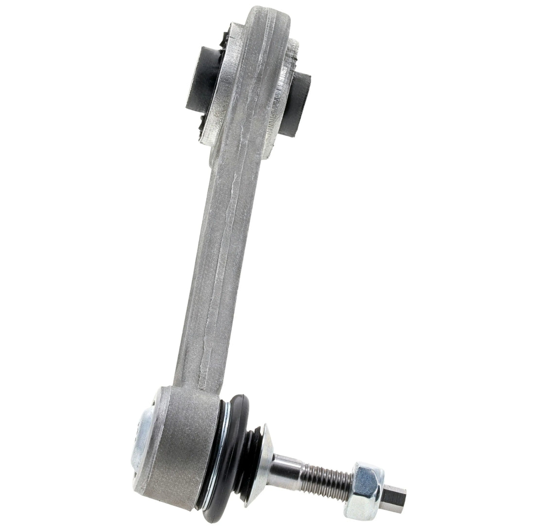 Mevotech Supreme CMS101185 2006-2011 BMW 550i Suspension Control Arm and Ball Joint Assembly