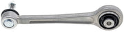 Mevotech Original Grade GS101185 2006-2011 BMW 550i Suspension Control Arm and Ball Joint Assembly