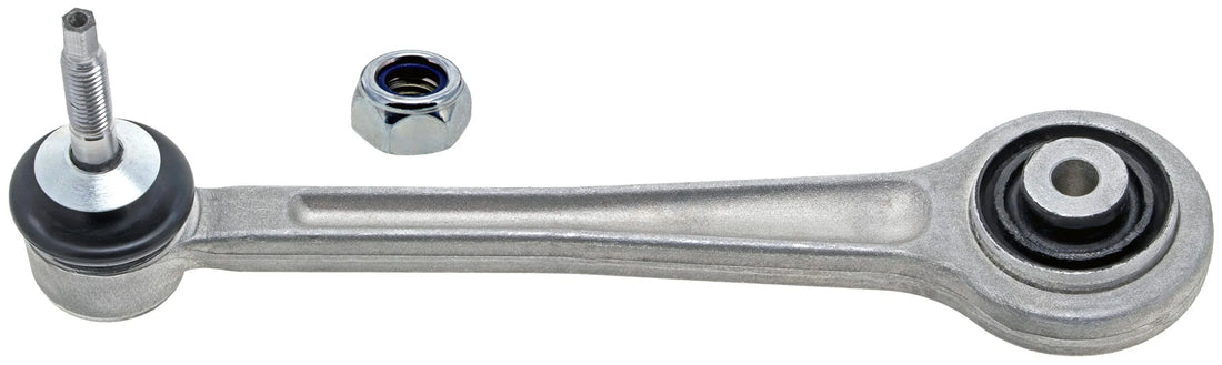 Mevotech Original Grade GS101185 2006-2011 BMW 550i Suspension Control Arm and Ball Joint Assembly