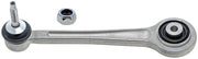 Mevotech Original Grade GS101185 2006-2011 BMW 550i Suspension Control Arm and Ball Joint Assembly