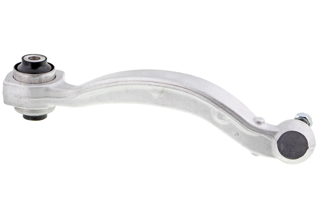 Mevotech Original Grade GS101186 Suspension Control Arm and Ball Joint Assembly