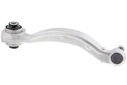 Mevotech Original Grade GS101186 Suspension Control Arm and Ball Joint Assembly