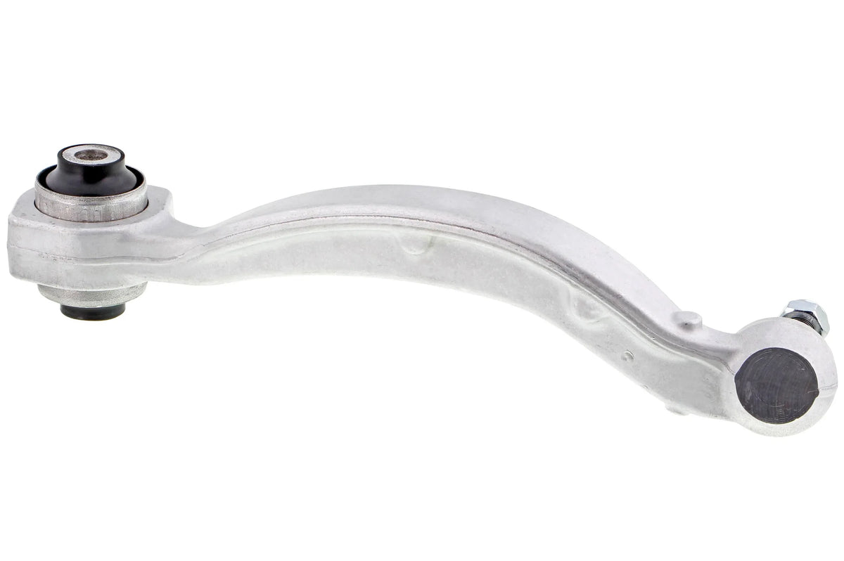 Mevotech Original Grade GS101186 Suspension Control Arm and Ball Joint Assembly