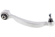 Mevotech Original Grade GS101186 Suspension Control Arm and Ball Joint Assembly