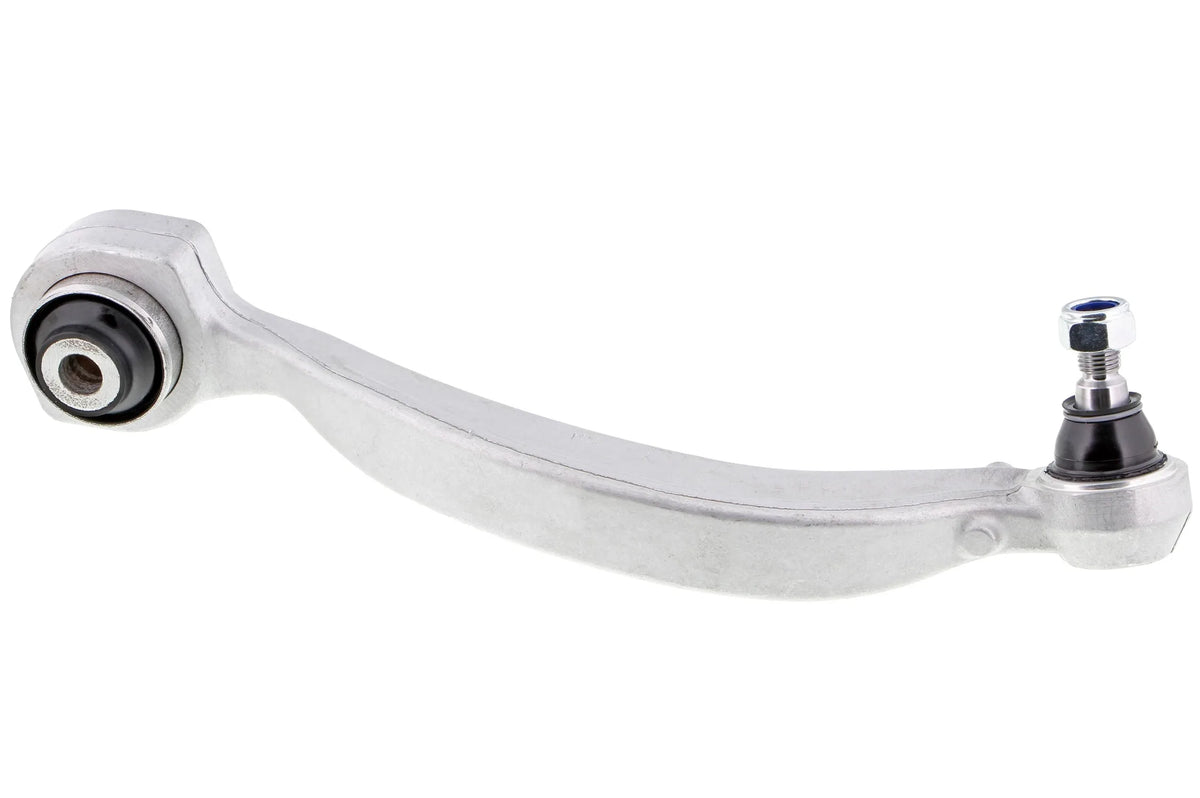Mevotech Original Grade GS101186 Suspension Control Arm and Ball Joint Assembly