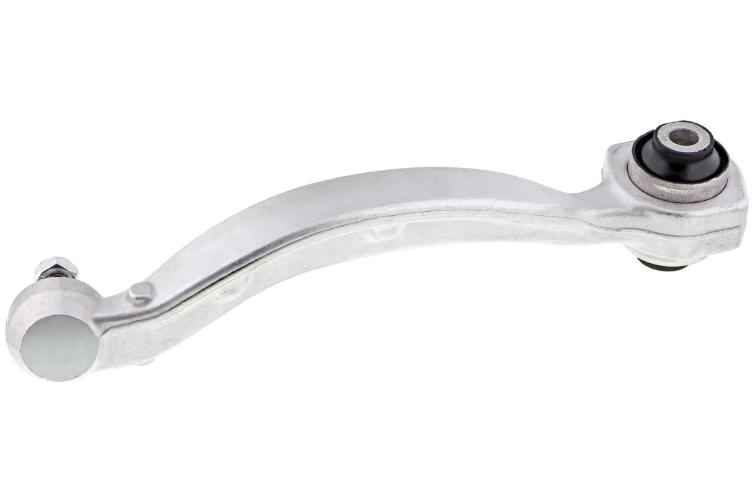 Mevotech Supreme CMS101187 2017-2020 Mercedes-Benz SLC300 Suspension Control Arm and Ball Joint Assembly