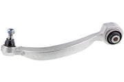 Mevotech Supreme CMS101187 2017-2020 Mercedes-Benz SLC300 Suspension Control Arm and Ball Joint Assembly