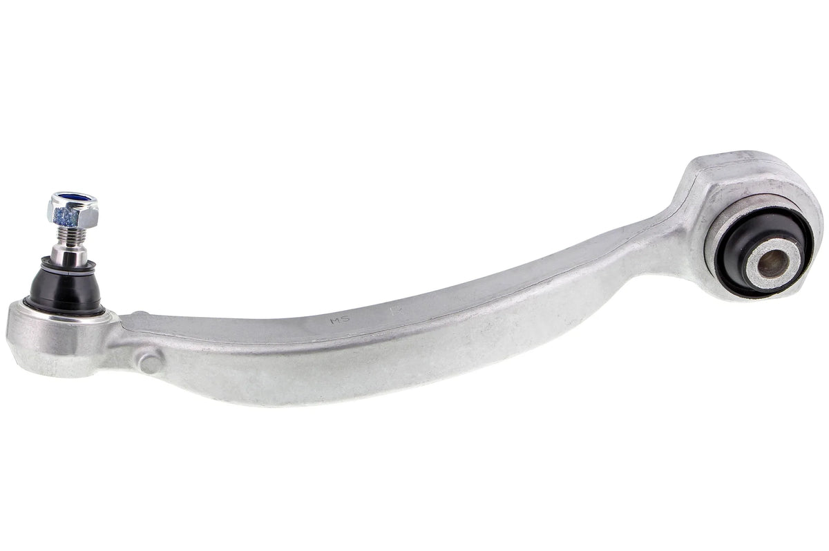 Mevotech Supreme CMS101187 2017-2020 Mercedes-Benz SLC300 Suspension Control Arm and Ball Joint Assembly