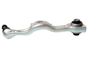 Mevotech Original Grade GS101188 2008-2014 Mercedes-Benz CL65 AMG Suspension Control Arm and Ball Joint Assembly