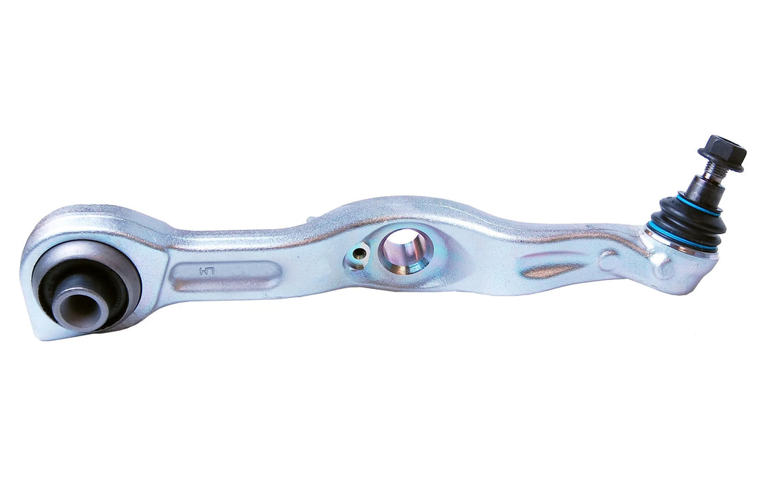 Mevotech Original Grade GS101188 2008-2014 Mercedes-Benz CL65 AMG Suspension Control Arm and Ball Joint Assembly