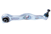 Mevotech Original Grade GS101188 2008-2014 Mercedes-Benz CL65 AMG Suspension Control Arm and Ball Joint Assembly