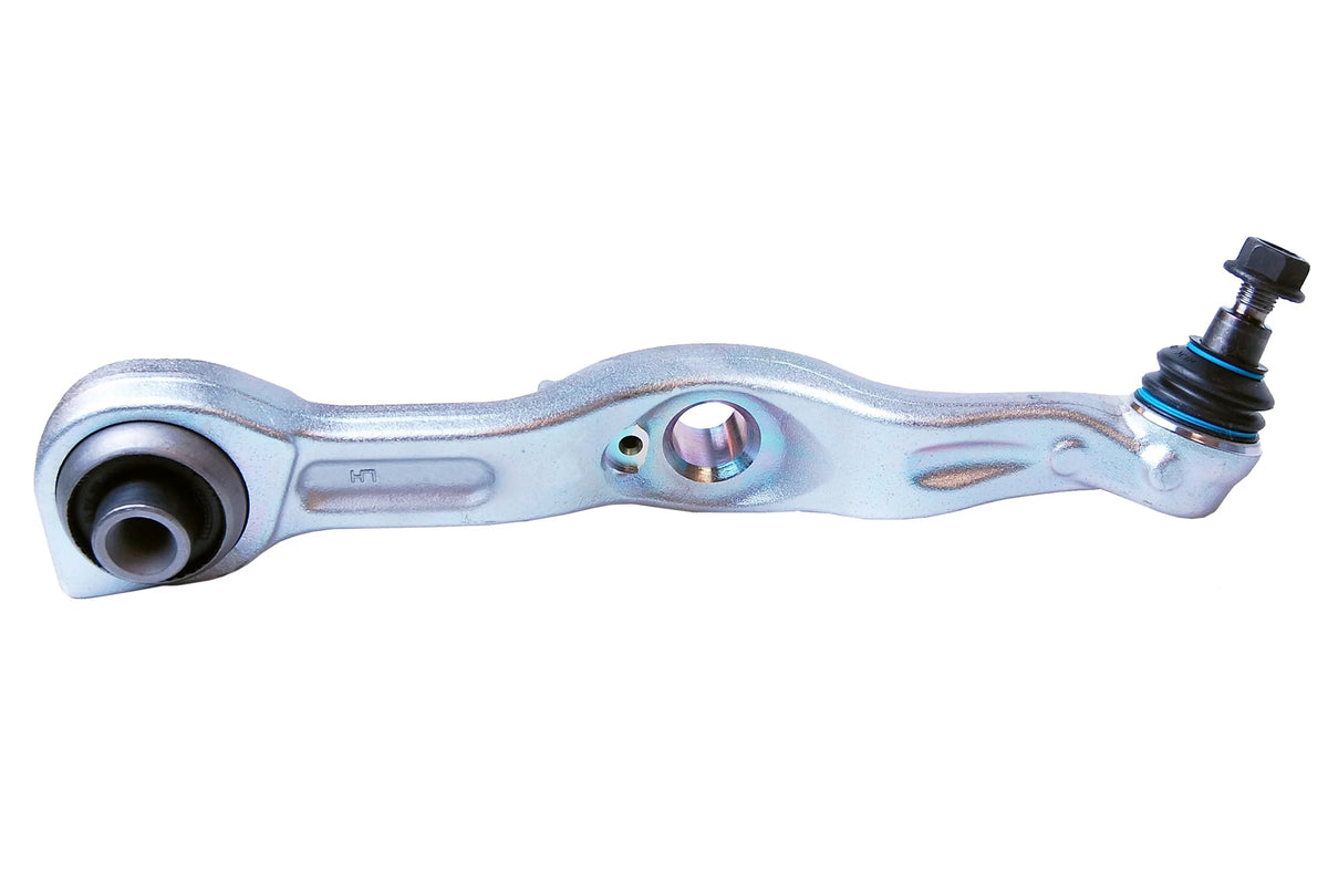 Mevotech Original Grade GS101188 2008-2014 Mercedes-Benz CL65 AMG Suspension Control Arm and Ball Joint Assembly