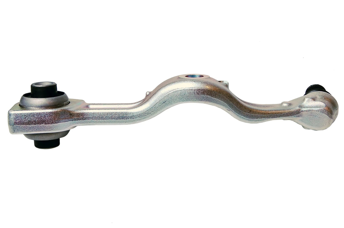 Mevotech Supreme CMS101189 2008-2014 Mercedes-Benz CL65 AMG Suspension Control Arm and Ball Joint Assembly